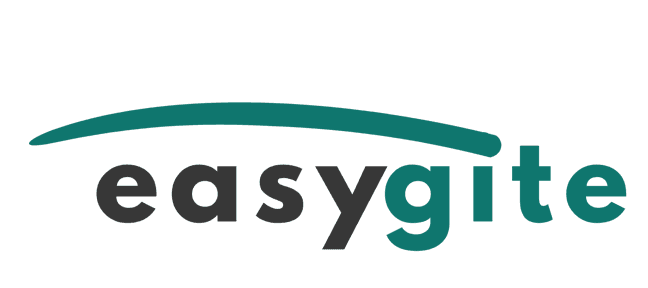 EasyGîte